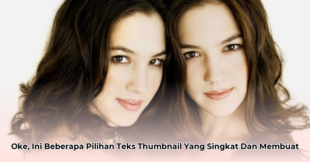 kristina-kennedy-net-worth